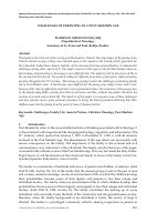 85-340-1-PB.pdf
